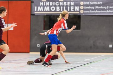 Bild 198 - F Budenzauber Regional